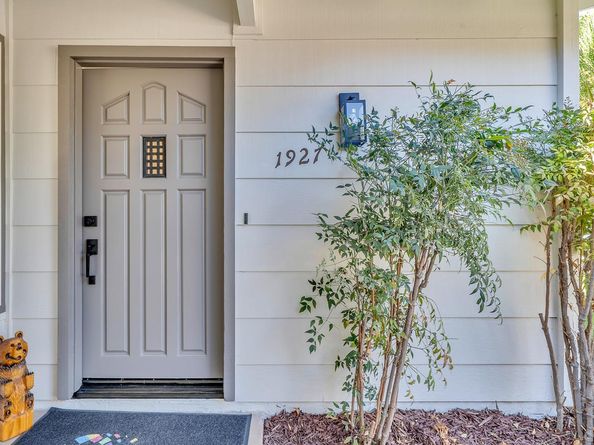 1927 Conifer Lane, San Jose CA 95132