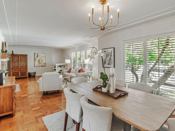 1400 Oakhurst Avenue, San Carlos CA 94070