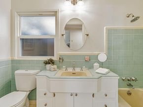 1400 Oakhurst Avenue, San Carlos CA 94070