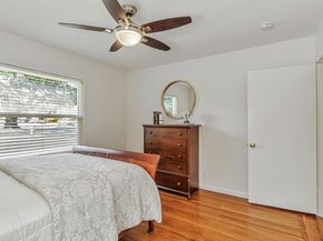 1400 Oakhurst Avenue, San Carlos CA 94070