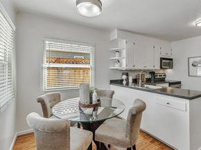 1400 Oakhurst Avenue, San Carlos CA 94070
