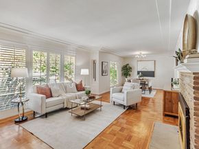 1400 Oakhurst Avenue, San Carlos CA 94070