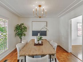 1400 Oakhurst Avenue, San Carlos CA 94070
