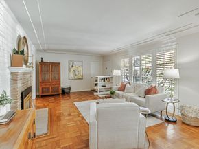 1400 Oakhurst Avenue, San Carlos CA 94070