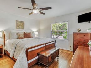 1400 Oakhurst Avenue, San Carlos CA 94070