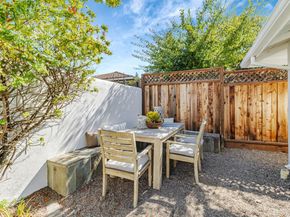 1400 Oakhurst Avenue, San Carlos CA 94070