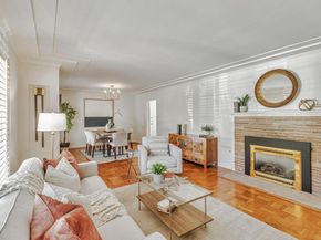 1400 Oakhurst Avenue, San Carlos CA 94070