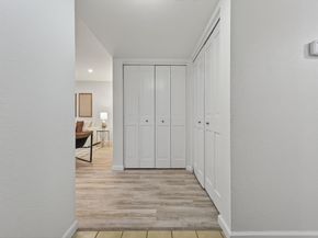 111 Bean Creek Road 39, Scotts Valley CA 95066