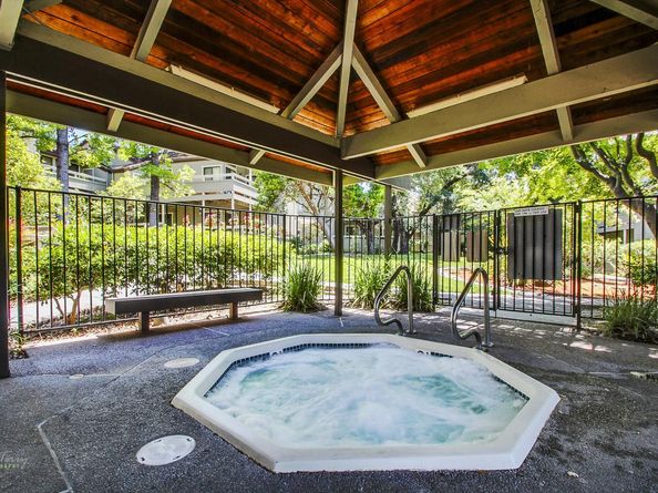 111 Bean Creek Road 39, Scotts Valley CA 95066