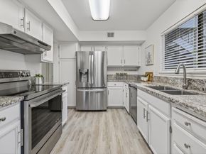111 Bean Creek Road 39, Scotts Valley CA 95066
