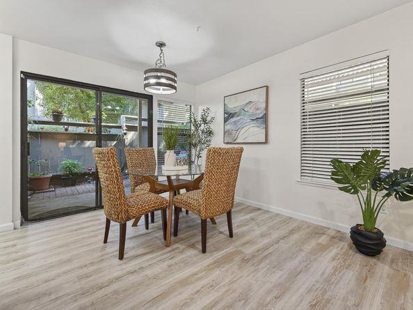 111 Bean Creek Road 39, Scotts Valley CA 95066