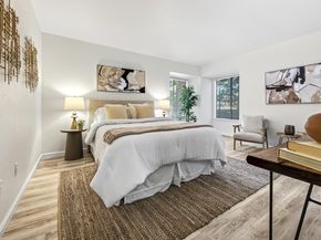 111 Bean Creek Road 39, Scotts Valley CA 95066