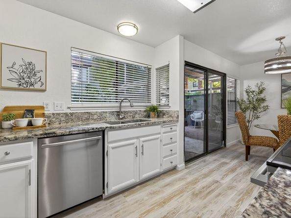 111 Bean Creek Road 39, Scotts Valley CA 95066