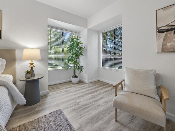 111 Bean Creek Road 39, Scotts Valley CA 95066