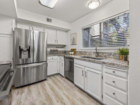111 Bean Creek Road 39, Scotts Valley CA 95066