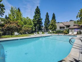 111 Bean Creek Road 39, Scotts Valley CA 95066
