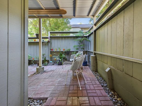 111 Bean Creek Road 39, Scotts Valley CA 95066