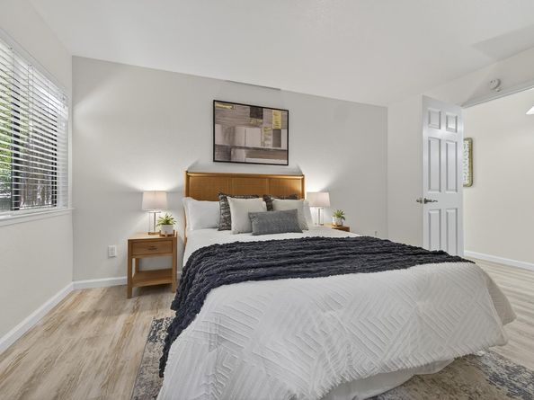 111 Bean Creek Road 39, Scotts Valley CA 95066