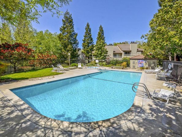 111 Bean Creek Road 39, Scotts Valley CA 95066