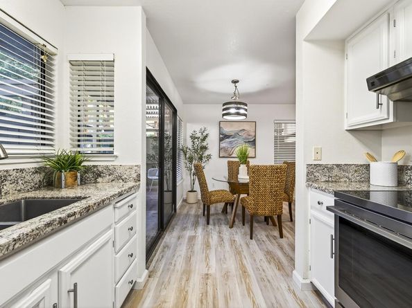 111 Bean Creek Road 39, Scotts Valley CA 95066