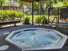 111 Bean Creek Road 39, Scotts Valley CA 95066