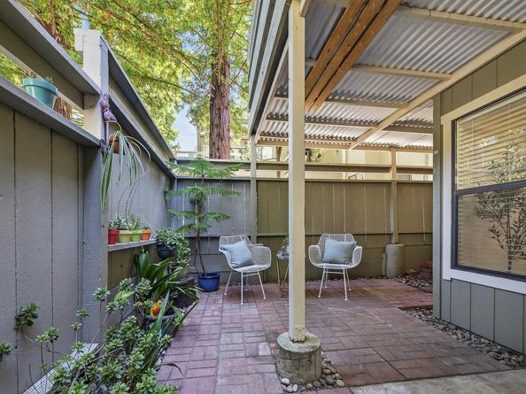 111 Bean Creek Road 39, Scotts Valley CA 95066