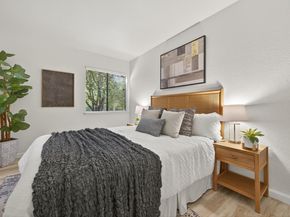111 Bean Creek Road 39, Scotts Valley CA 95066