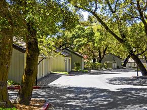 111 Bean Creek Road 39, Scotts Valley CA 95066