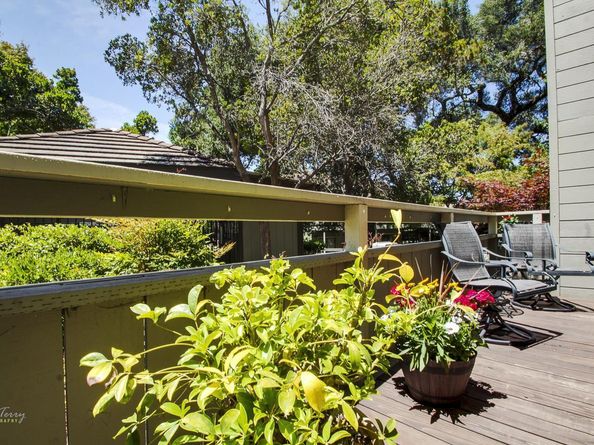 111 Bean Creek Road 39, Scotts Valley CA 95066