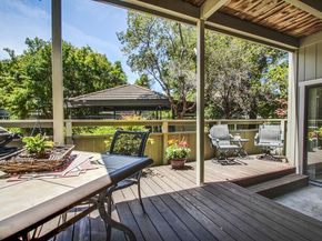 111 Bean Creek Road 39, Scotts Valley CA 95066