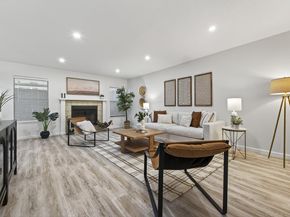 111 Bean Creek Road 39, Scotts Valley CA 95066
