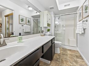 111 Bean Creek Road 39, Scotts Valley CA 95066