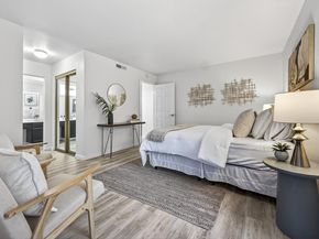 111 Bean Creek Road 39, Scotts Valley CA 95066