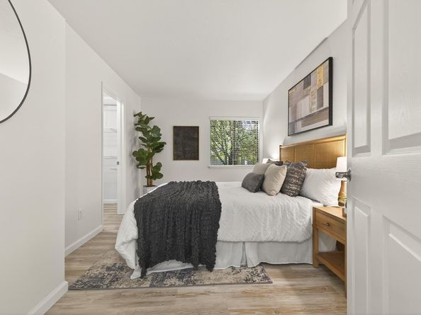 111 Bean Creek Road 39, Scotts Valley CA 95066