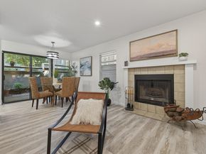 111 Bean Creek Road 39, Scotts Valley CA 95066