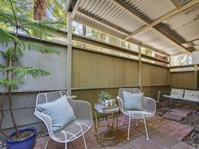 111 Bean Creek Road 39, Scotts Valley CA 95066