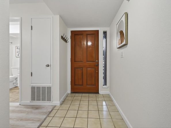 111 Bean Creek Road 39, Scotts Valley CA 95066