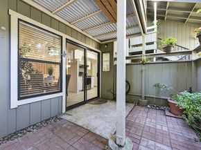 111 Bean Creek Road 39, Scotts Valley CA 95066