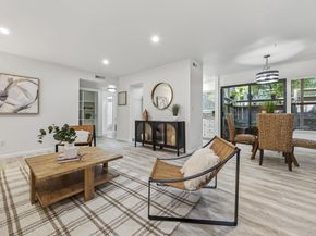 111 Bean Creek Road 39, Scotts Valley CA 95066