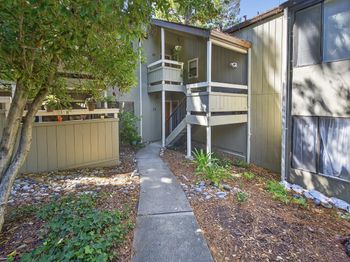 111 Bean Creek Road