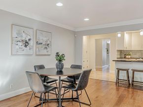1020 Brookview Court, Morgan Hill CA 95037