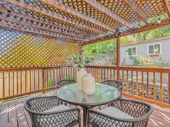 1020 Brookview Court, Morgan Hill CA 95037