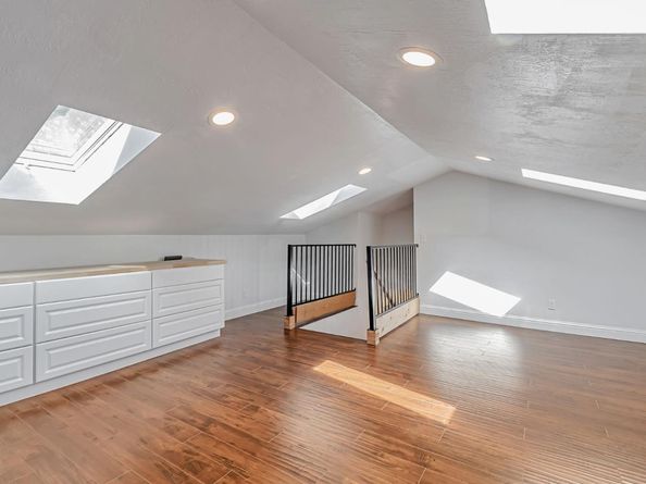 1020 Brookview Court, Morgan Hill CA 95037