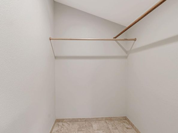 1020 Brookview Court, Morgan Hill CA 95037