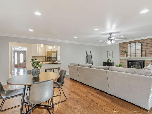 1020 Brookview Court, Morgan Hill CA 95037