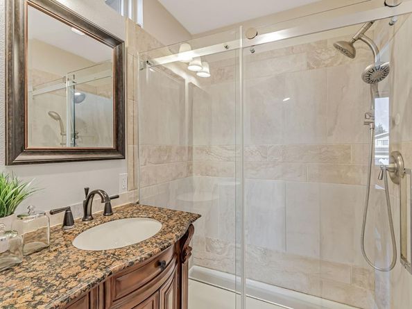 1020 Brookview Court, Morgan Hill CA 95037