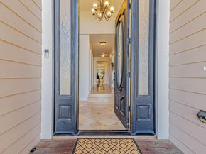 1020 Brookview Court, Morgan Hill CA 95037