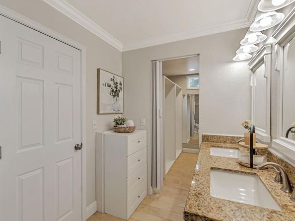 1020 Brookview Court, Morgan Hill CA 95037