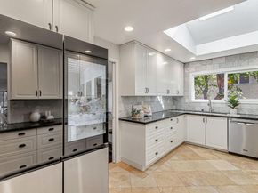 1020 Brookview Court, Morgan Hill CA 95037