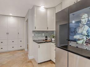 1020 Brookview Court, Morgan Hill CA 95037